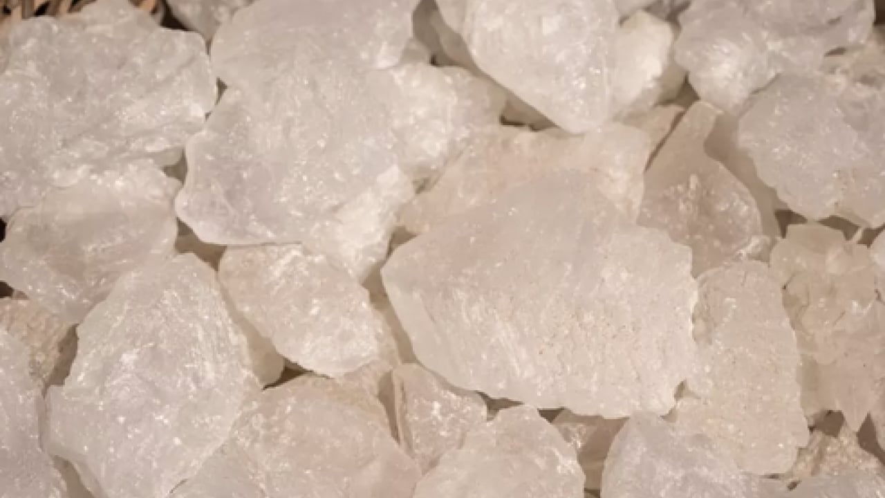 Foto - O nöbetlere nefes olacak... Sakız deyip geçmeyin! Kuru öksürüğün ilacı