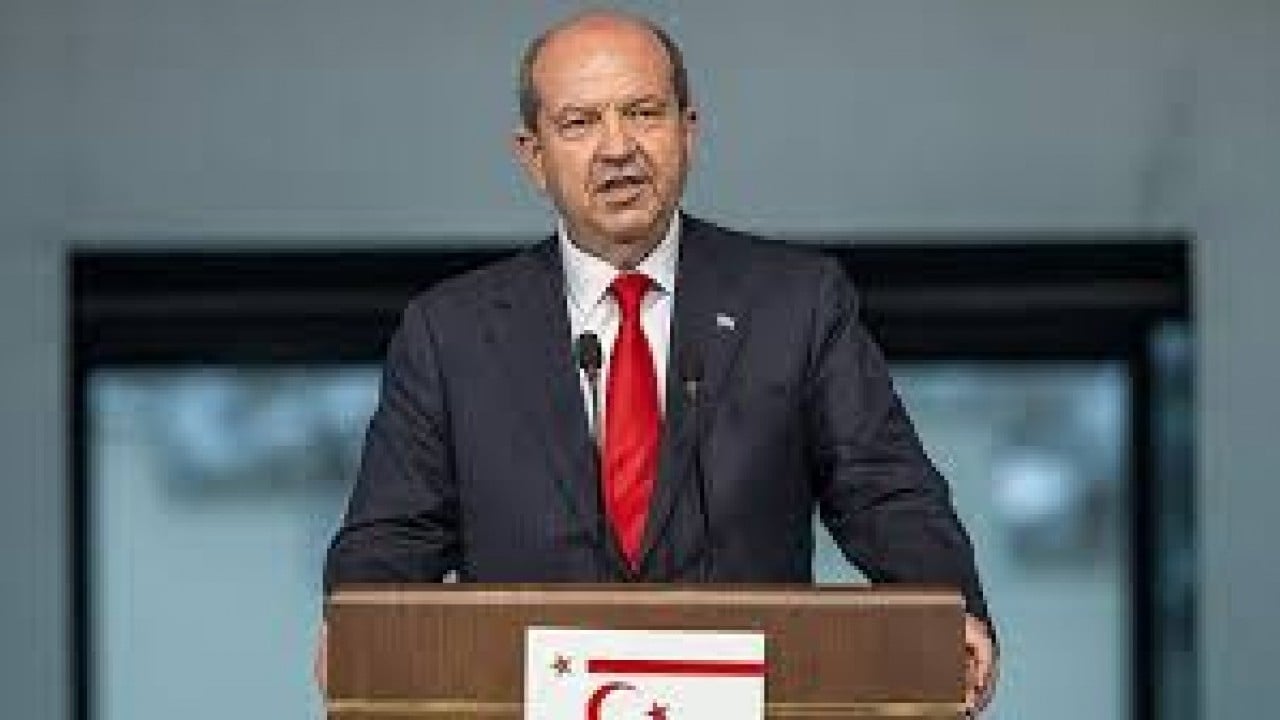 Foto - Beklenmedik sözler: Cübbeli Ahmet'in duası bana 5 puan kaybettirdi