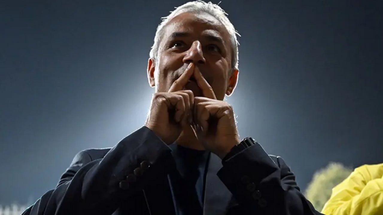 Foto - Beklenmedik tercih sonrası... Transfer planları sil baştan! Fenerbahçe'de tüm planlar çöpe gitti