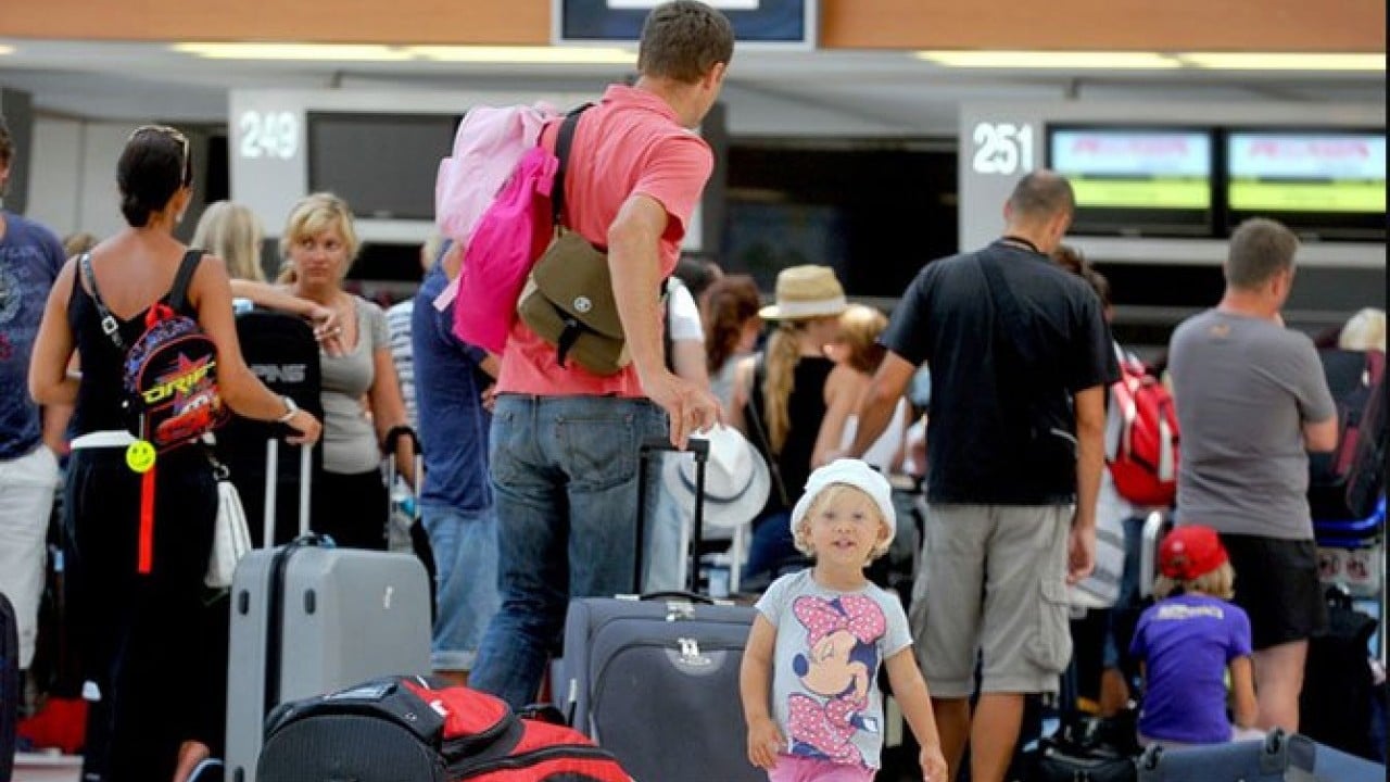 Foto - Beklenmedik 'Türkiye' gelişmesi Rusya'ya acil karar aldırdı: Blok koltuk anlaşması yaptılar