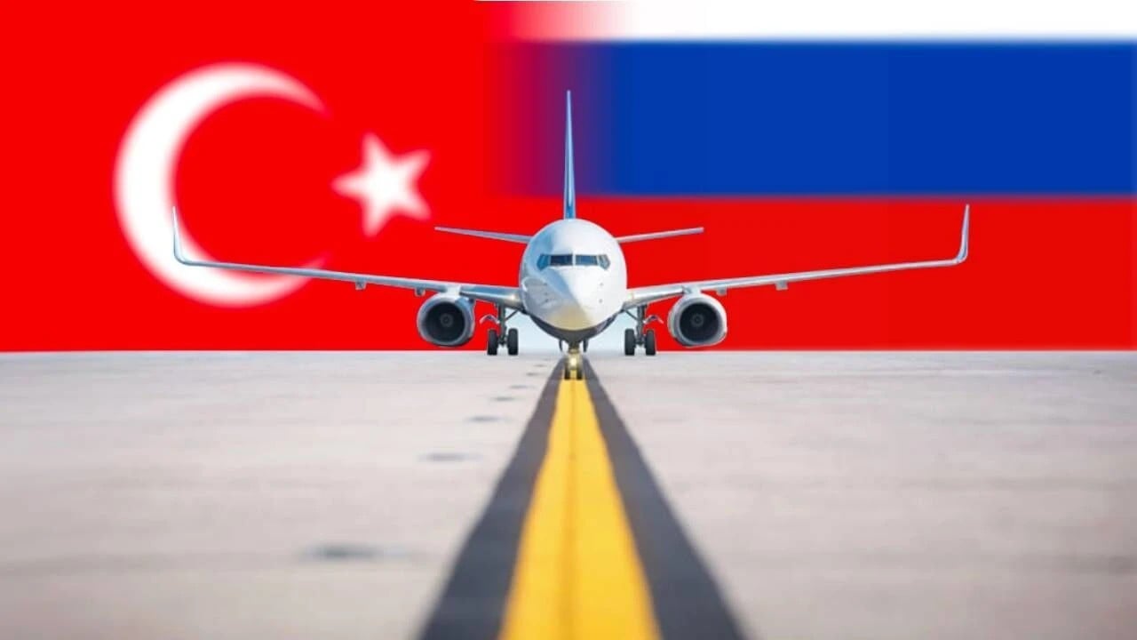 Foto - Beklenmedik 'Türkiye' gelişmesi Rusya'ya acil karar aldırdı: Blok koltuk anlaşması yaptılar