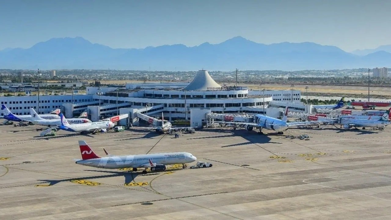 Foto - Beklenmedik 'Türkiye' gelişmesi Rusya'ya acil karar aldırdı: Blok koltuk anlaşması yaptılar