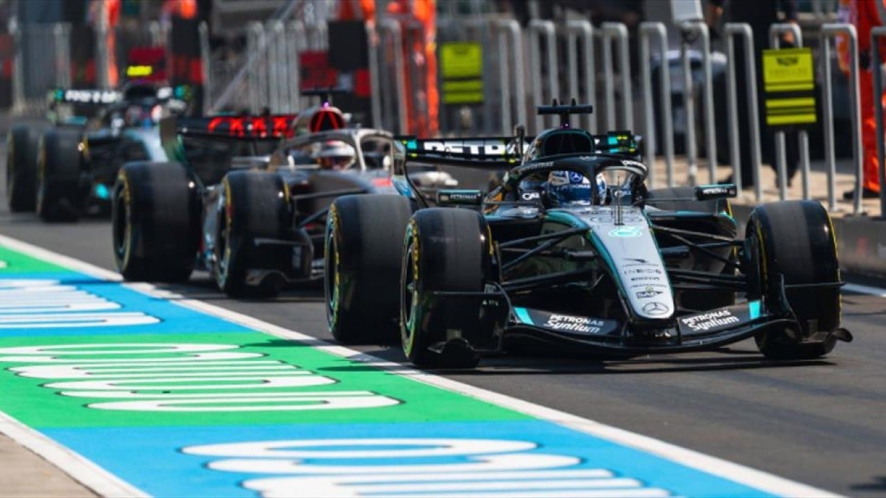 Foto - Beklentiler sonuçsuz kaldı! İki Arap ülkesinden alıp Türkiye'ye vermediler