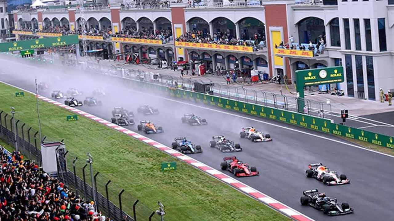 Foto - Beklentiler sonuçsuz kaldı! İki Arap ülkesinden alıp Türkiye'ye vermediler