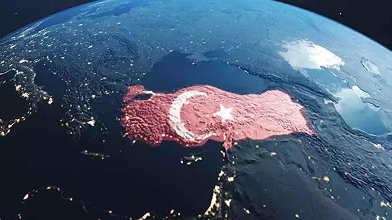 Beklentiler sonuçsuz kaldı! İki Arap ülkesinden alıp Türkiye'ye vermediler