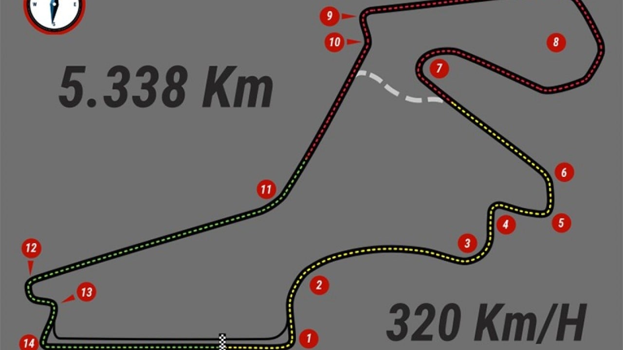 Foto - Beklentiler sonuçsuz kaldı! İki Arap ülkesinden alıp Türkiye'ye vermediler