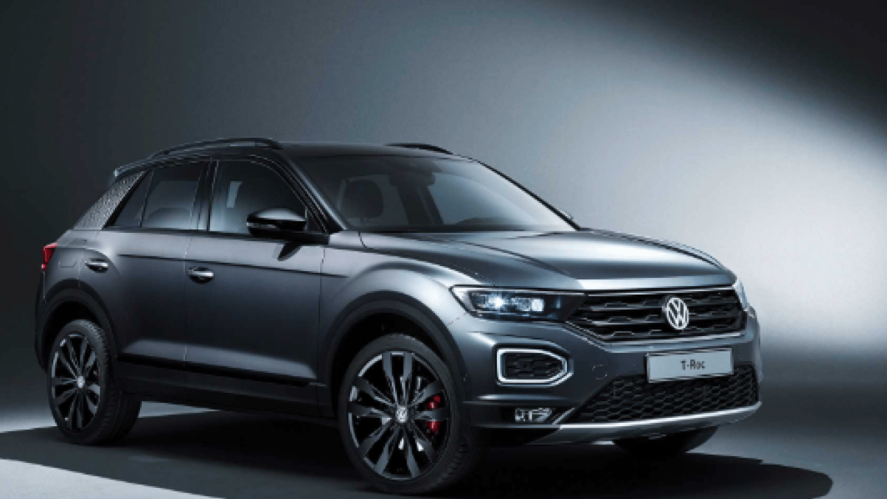 Bekleyiş sona eriyor: 1 ay sonra Türkiye'de satışa çıkacak!