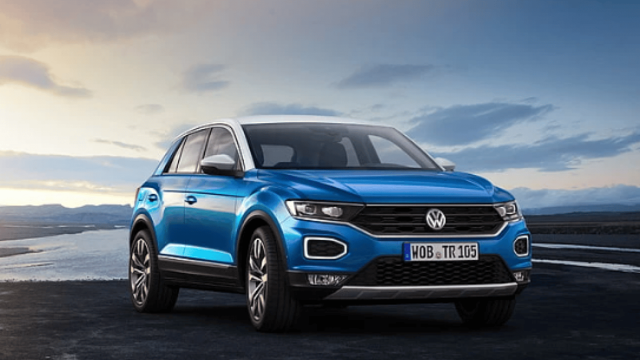 Foto - Bekleyiş sona eriyor: 1 ay sonra Türkiye'de satışa çıkacak!