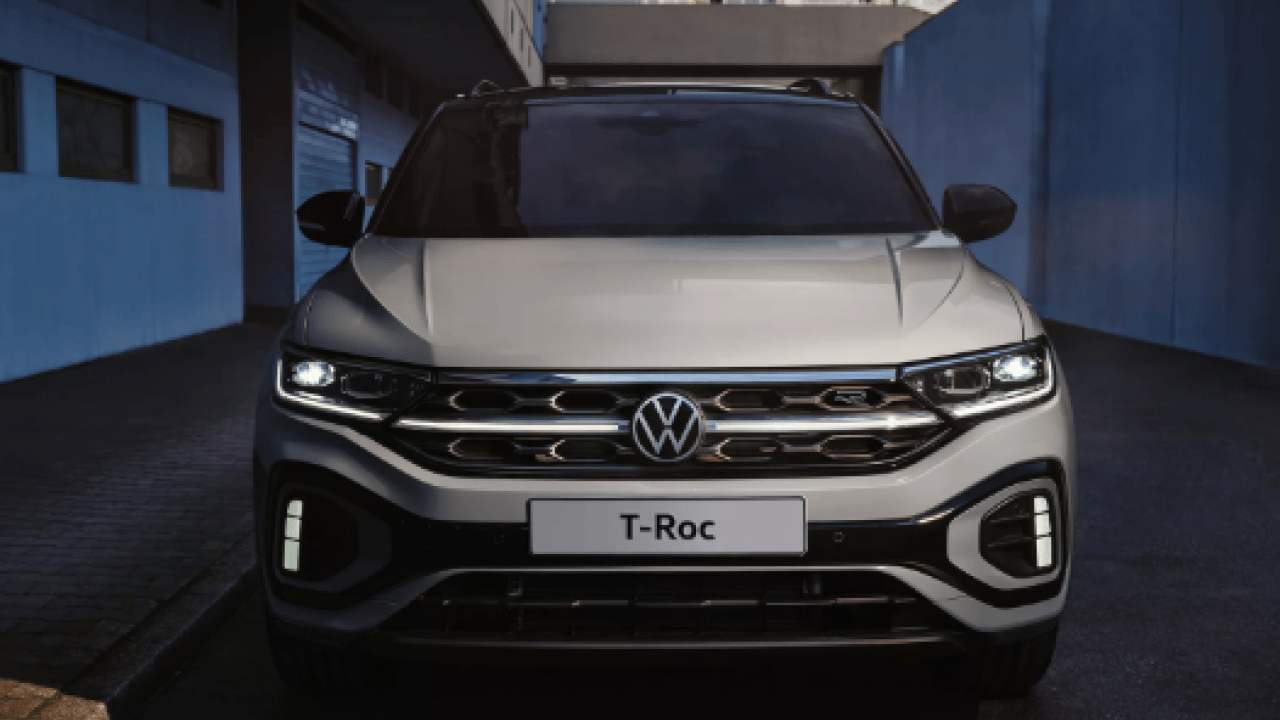 Foto - Bekleyiş sona eriyor: 1 ay sonra Türkiye'de satışa çıkacak!