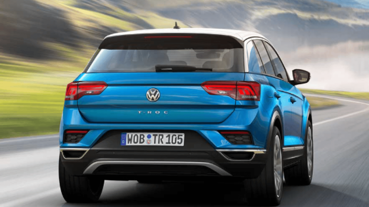 Foto - Bekleyiş sona eriyor: 1 ay sonra Türkiye'de satışa çıkacak!