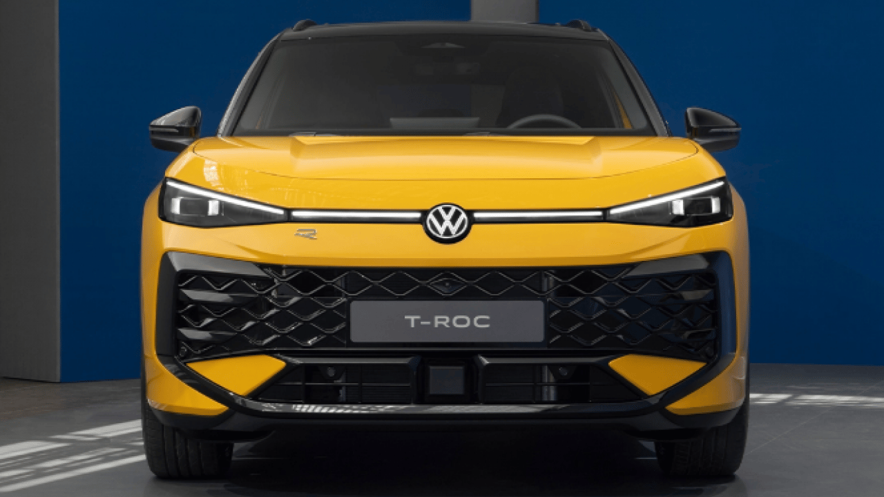 Foto - Bekleyiş sona eriyor: 1 ay sonra Türkiye'de satışa çıkacak!