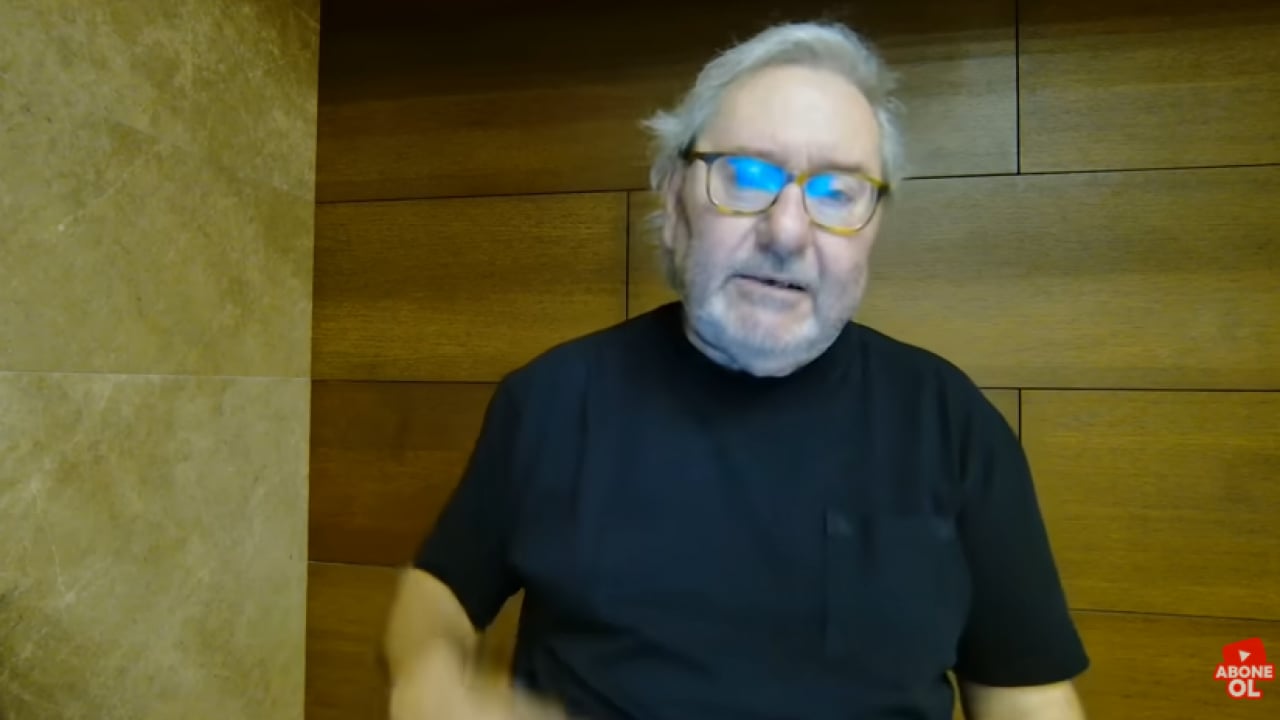 Foto - Belalarını arıyorlar! Türkiye'ye 'kardeşimiz' diyen Arap ülkesinden Türk İHA'larını ortadan kaldırma planı