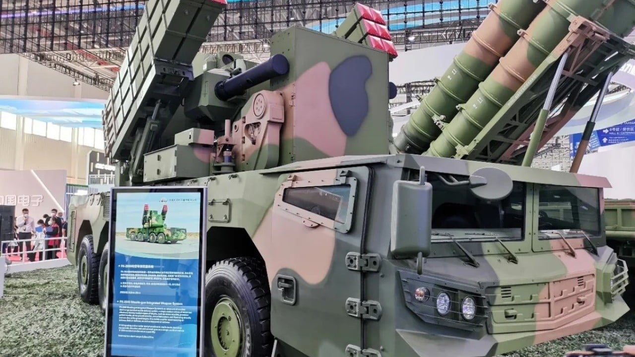 Foto - Belalarını arıyorlar! Türkiye'ye 'kardeşimiz' diyen Arap ülkesinden Türk İHA'larını ortadan kaldırma planı