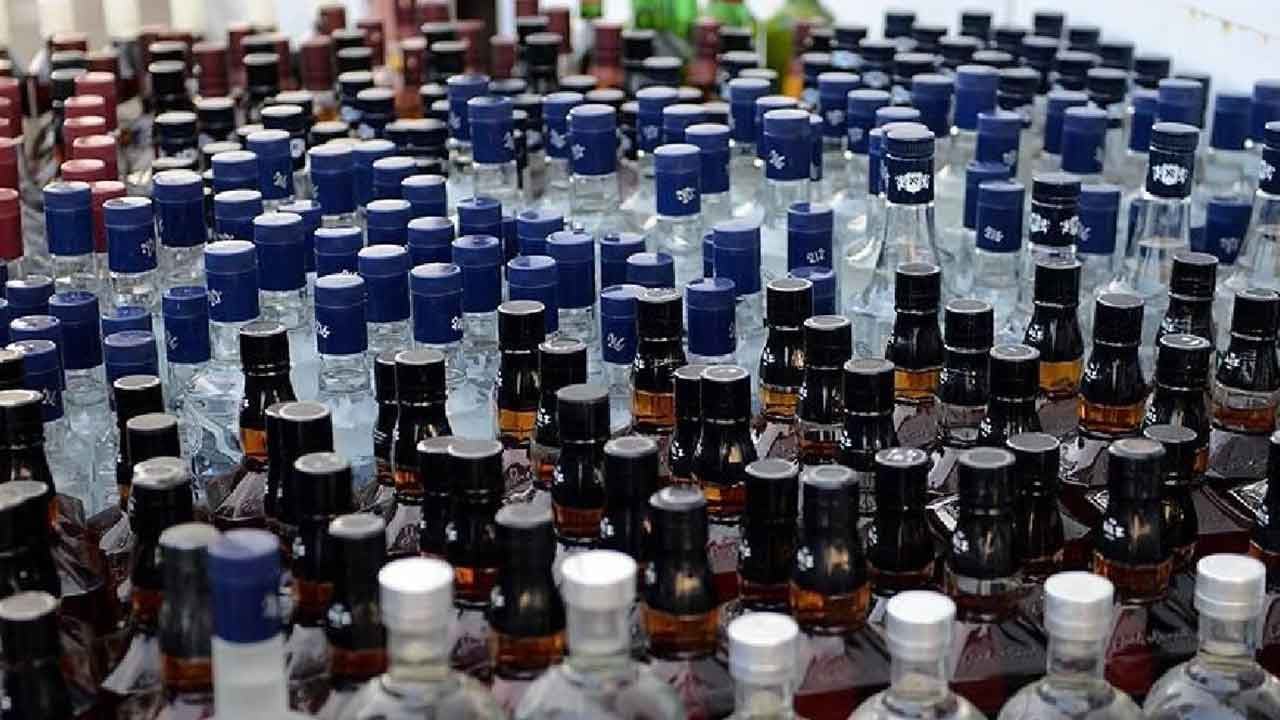 Foto - Belalarını işte şimdi buldular! İflas ettiler, fabrikalar bir bir kapanıyor