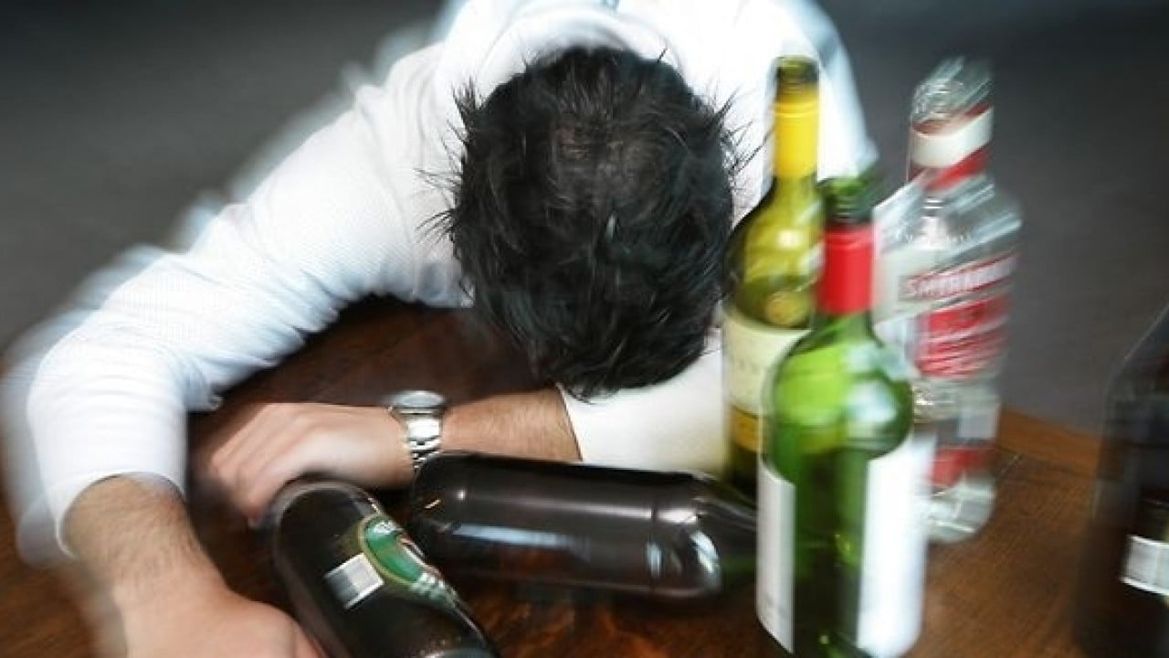 Foto - Belalarını işte şimdi buldular! İflas ettiler, fabrikalar bir bir kapanıyor