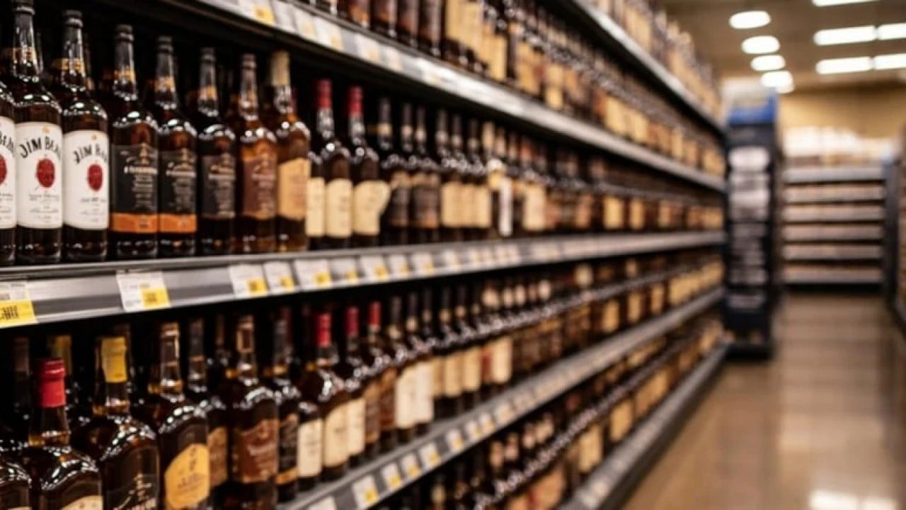 Foto - Belalarını işte şimdi buldular! İflas ettiler, fabrikalar bir bir kapanıyor