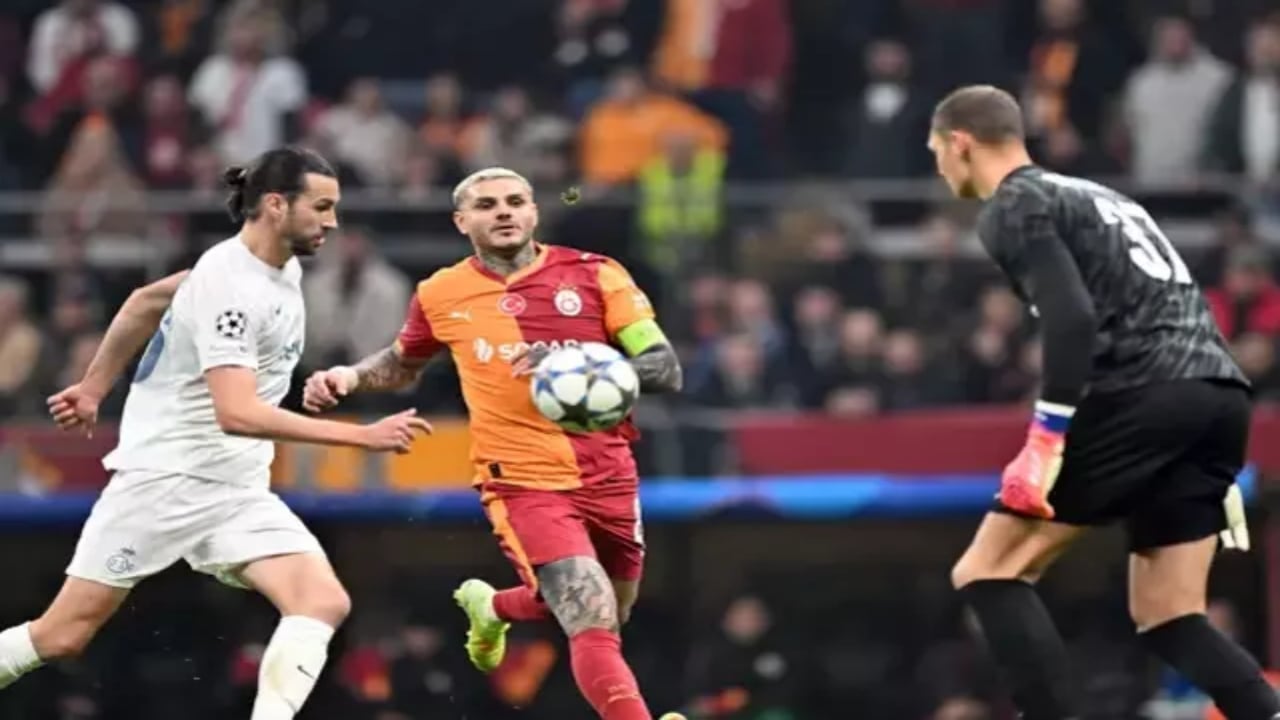 Foto - Belçika basınından küstah "50 bin Türk" başlığı