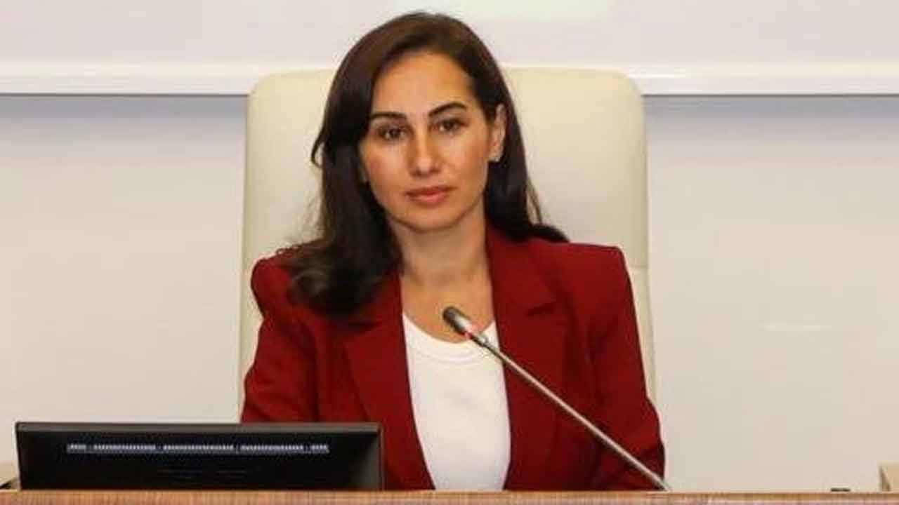 Foto - Belediye AK Parti’ye geçince zulüm başladı! Tesisler tek tek kapatılıyor