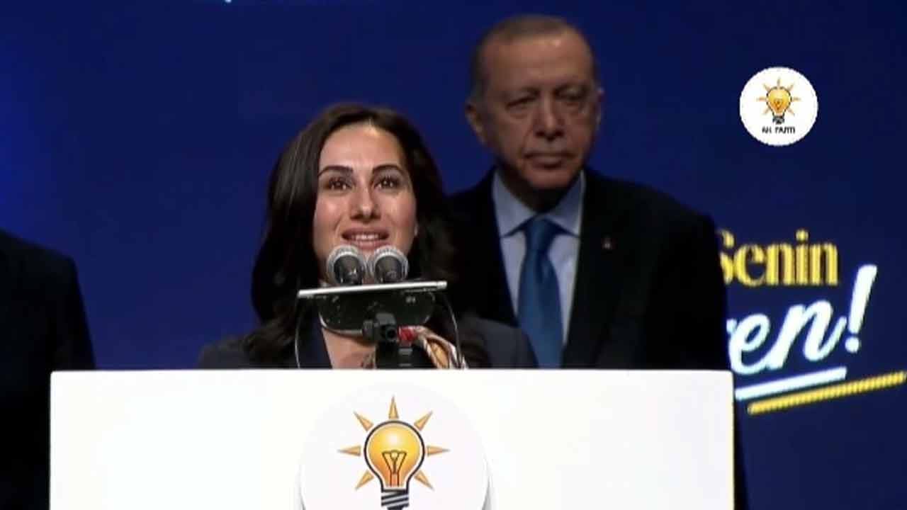 Foto - Belediye AK Parti’ye geçince zulüm başladı! Tesisler tek tek kapatılıyor