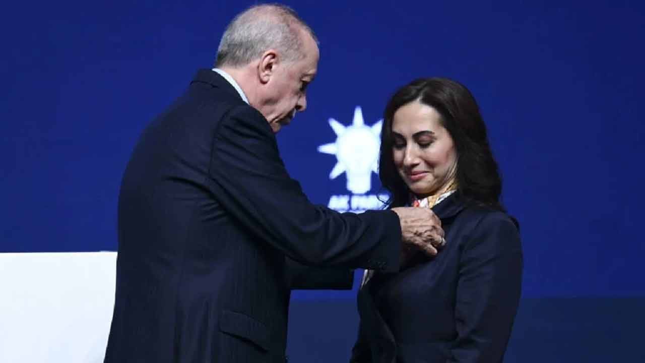 Foto - Belediye AK Parti’ye geçince zulüm başladı! Tesisler tek tek kapatılıyor