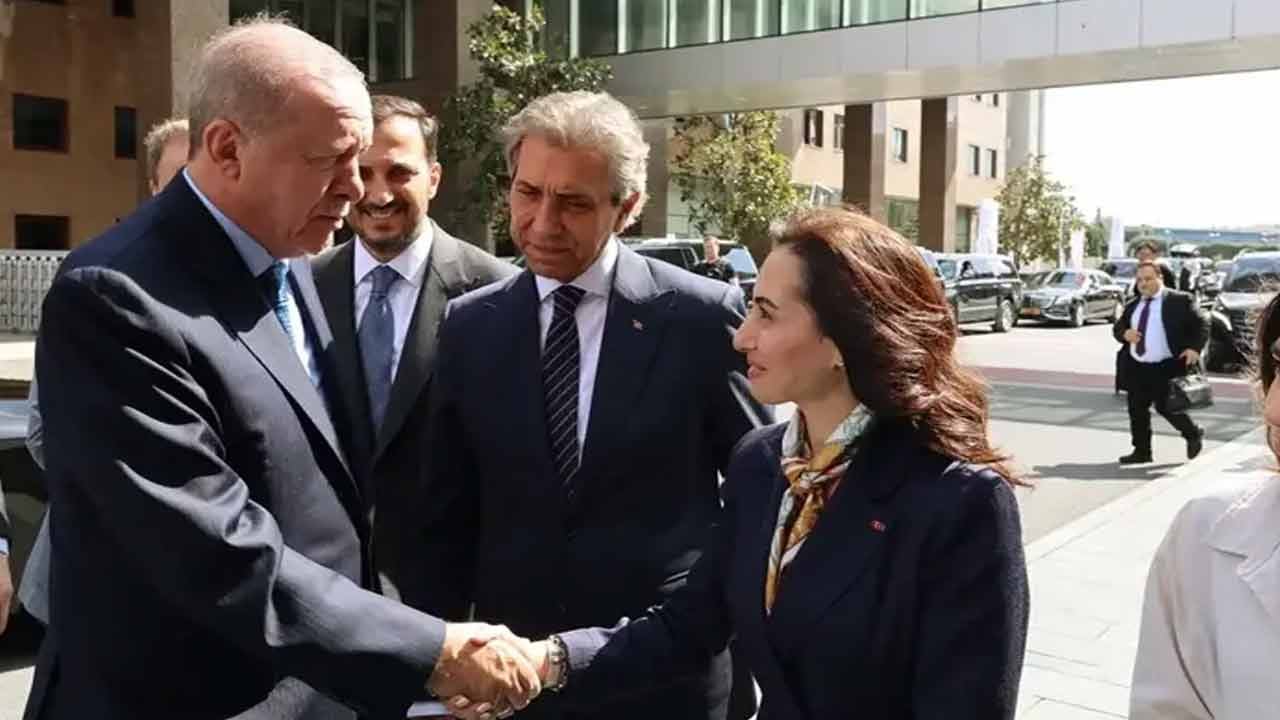Foto - Belediye AK Parti’ye geçince zulüm başladı! Tesisler tek tek kapatılıyor