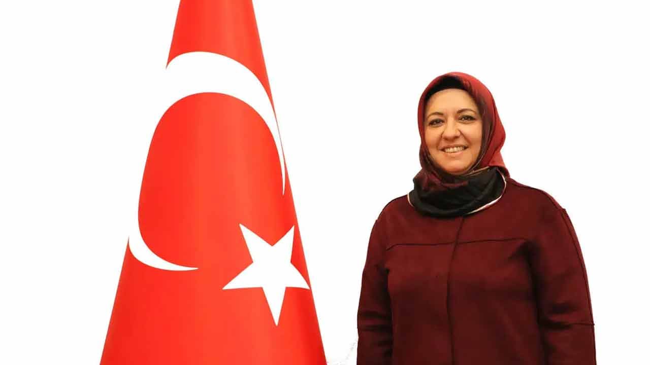Foto - Belediye AK Parti’ye geçince zulüm başladı! Tesisler tek tek kapatılıyor