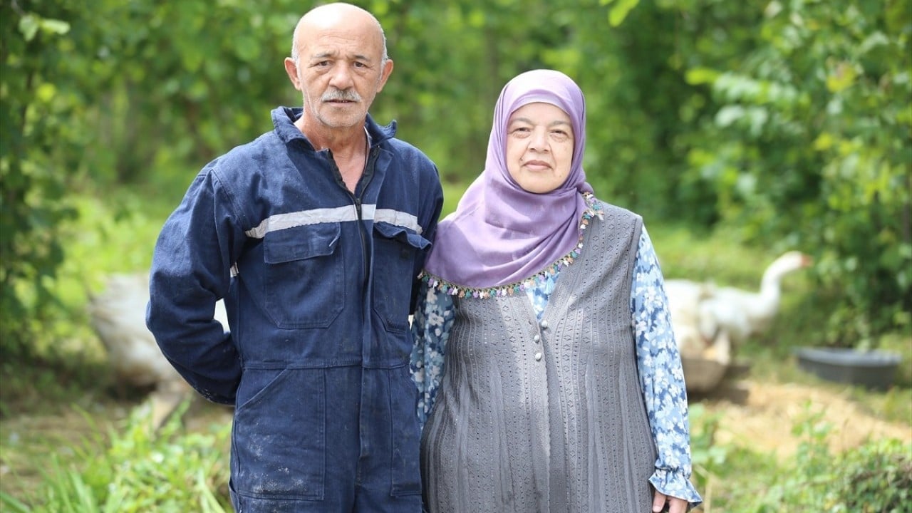 Foto - Belediye destek verdi! Kendi işlerinin patronu oldular