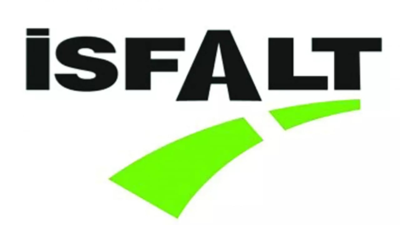 Foto - Belediyeyi soyup soğana çevirmenin sonucu: Şirket iflasın eşiğine geldi!