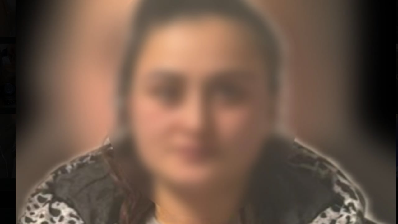Foto - Belgrad Ormanı’nda suçüstü enselendiler: Masum yüzlü utanmazlar