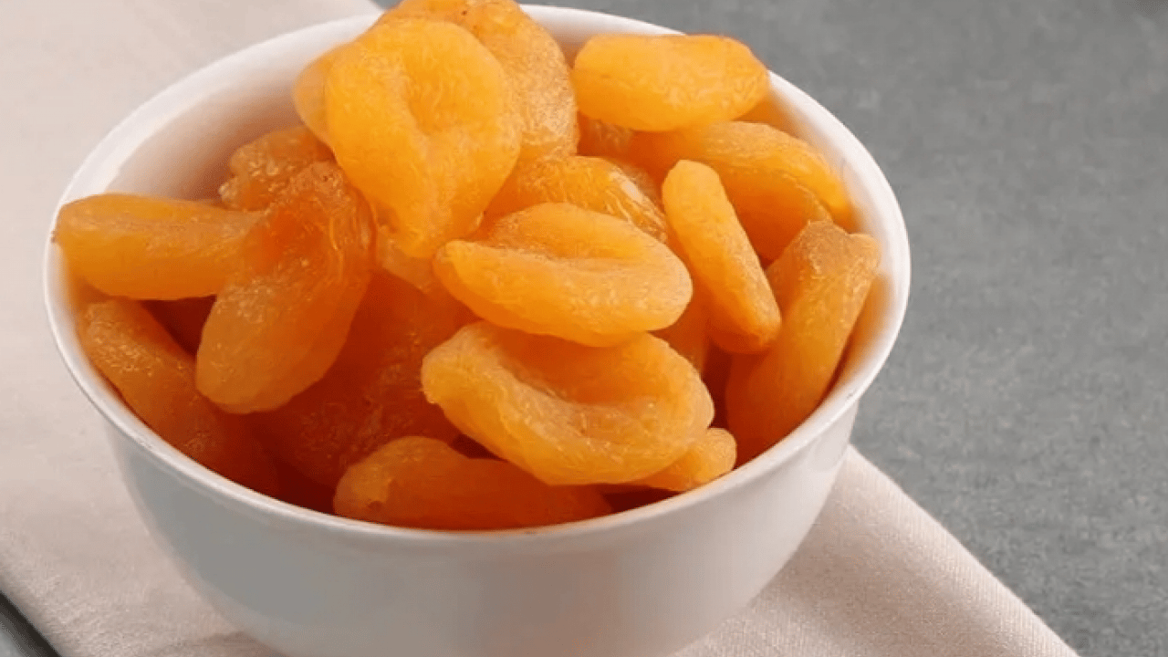 Beli yok eden müthiş içecek kürü! Karnı ütülüyor resmen…