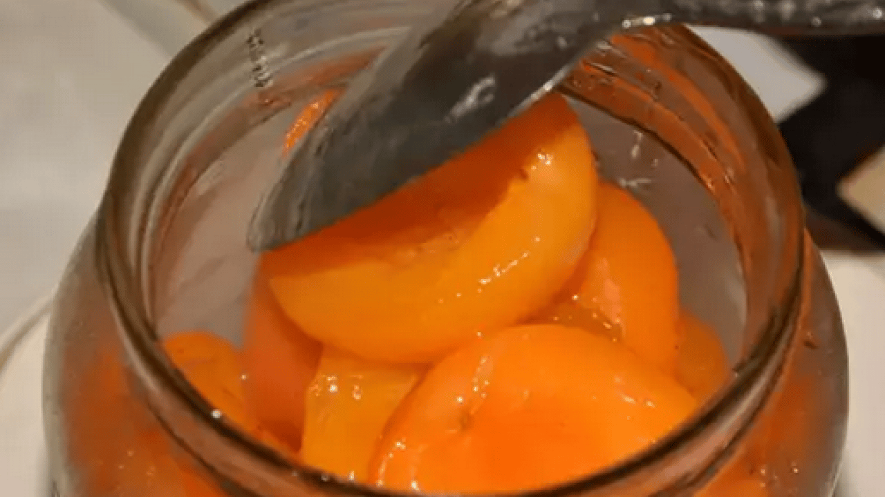 Foto - Beli yok eden müthiş içecek kürü! Karnı ütülüyor resmen…