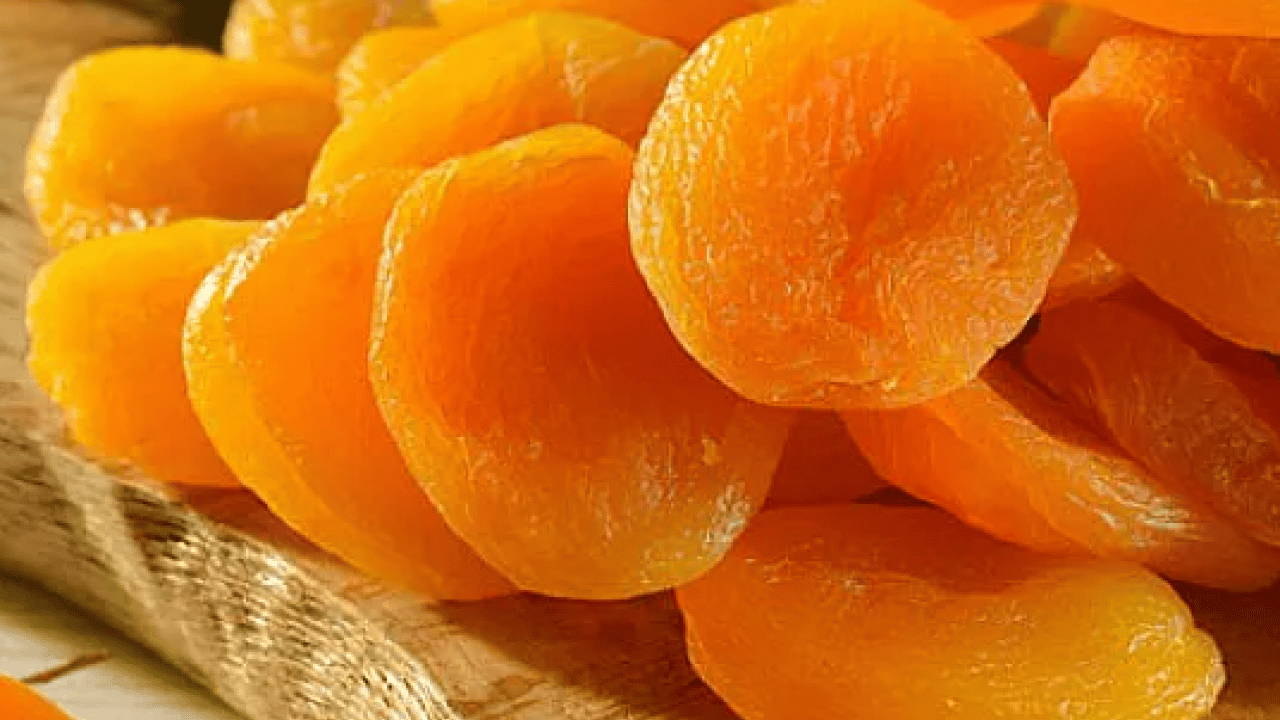 Foto - Beli yok eden müthiş içecek kürü! Karnı ütülüyor resmen…