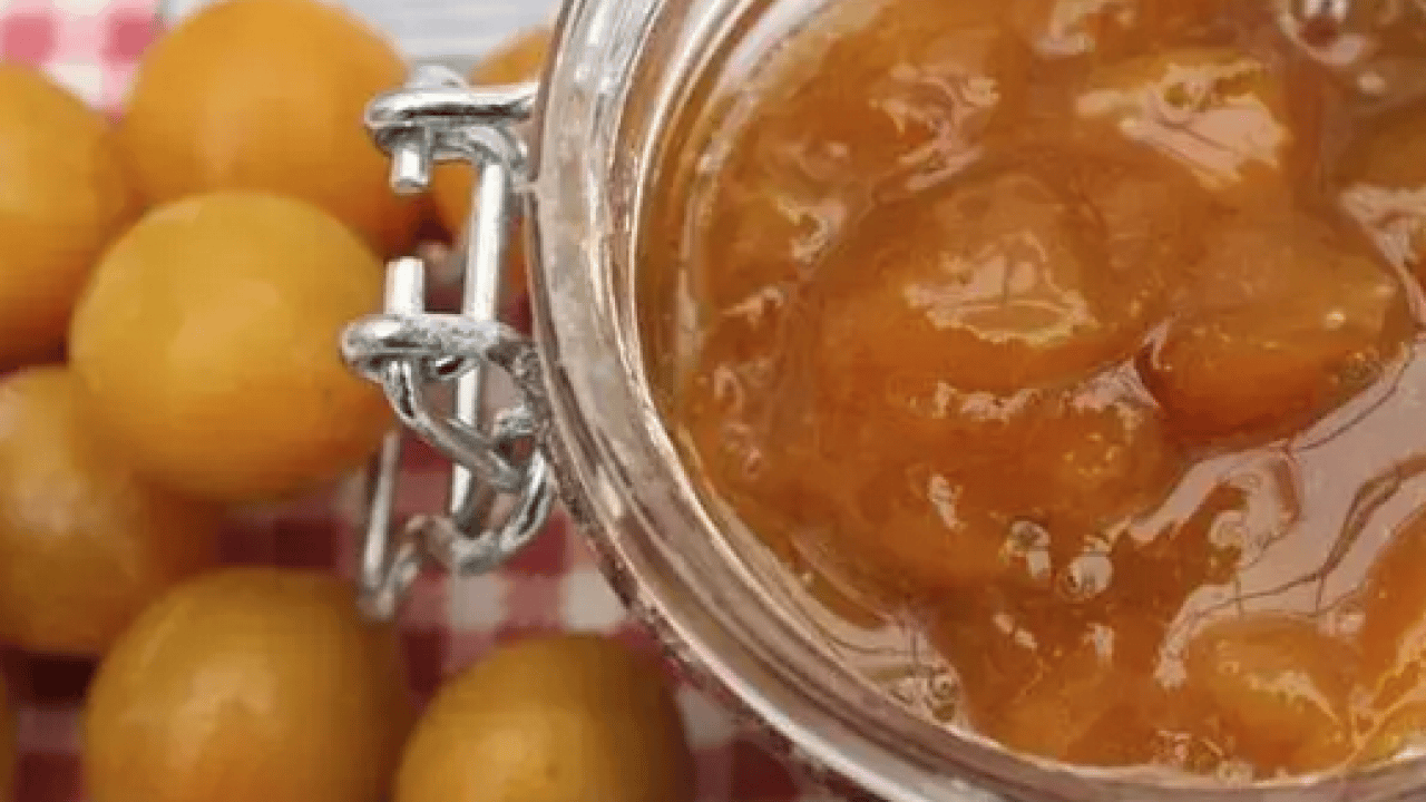 Foto - Beli yok eden müthiş içecek kürü! Karnı ütülüyor resmen…