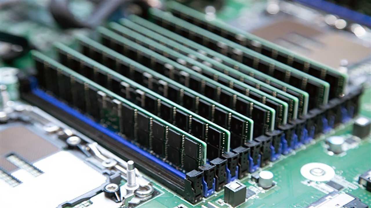 Foto - Bellek fiyatlarında tarihi artış! Zamlar yolda