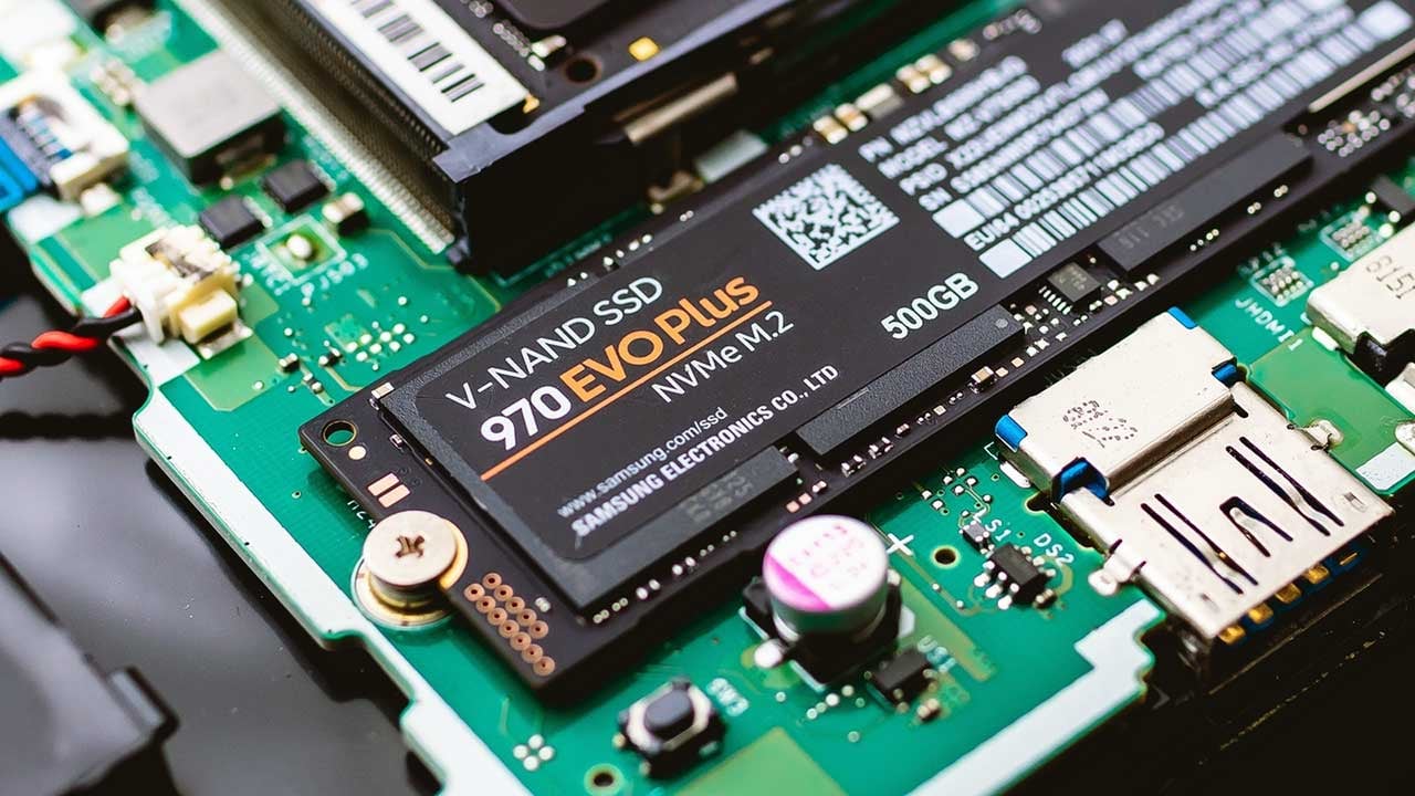 Foto - Bellek fiyatlarında tarihi artış! Zamlar yolda