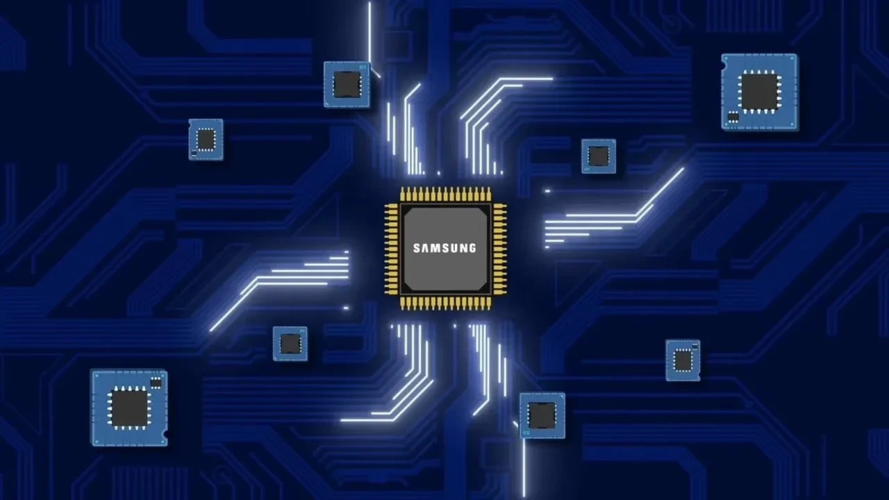 Foto - Bellek kıtlığı başladı. Talep patlamasını zamla kazanca çevirdi!