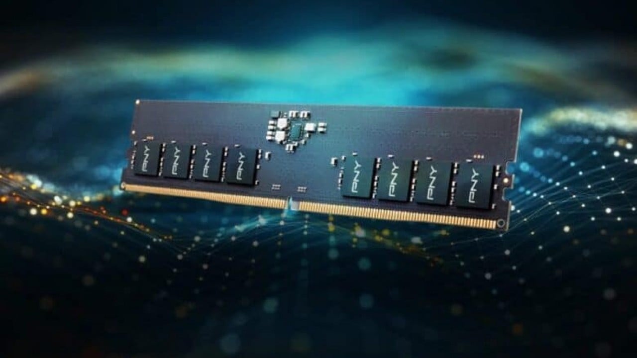 Foto - Bellek kıtlığı başladı. Talep patlamasını zamla kazanca çevirdi!