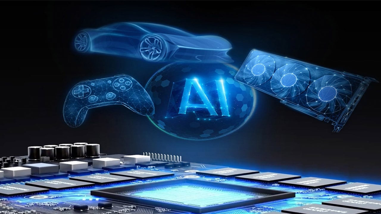 Bellek kıtlığı başladı. Talep patlamasını zamla kazanca çevirdi!