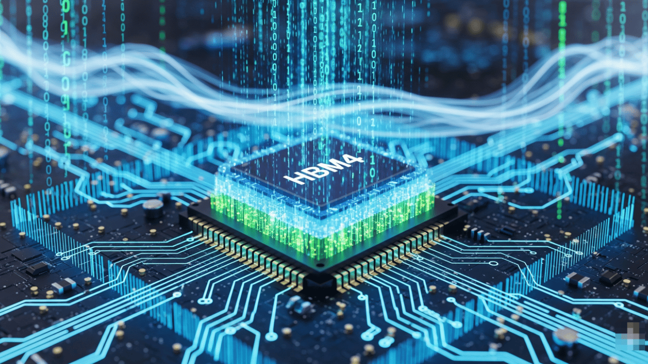 Foto - Bellek kıtlığı başladı. Talep patlamasını zamla kazanca çevirdi!