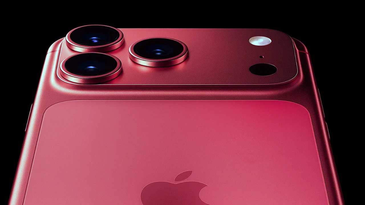 Bellek krizi devam ediyor! iPhone fiyatlarına zam yolda