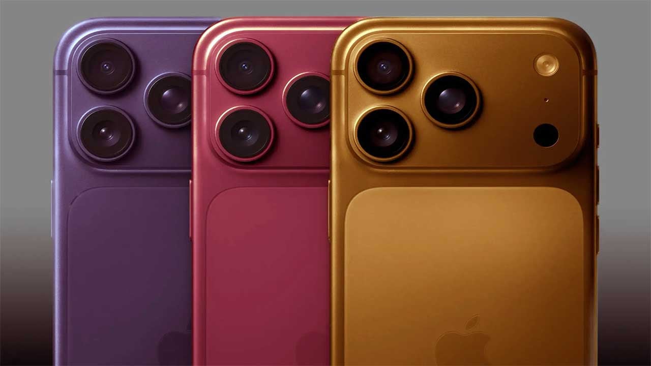 Foto - Bellek krizi devam ediyor! iPhone fiyatlarına zam yolda