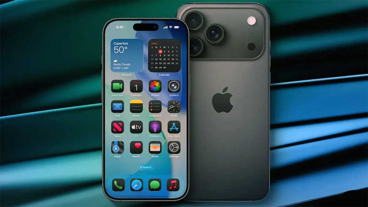 Foto - Bellek krizi devam ediyor! iPhone fiyatlarına zam yolda