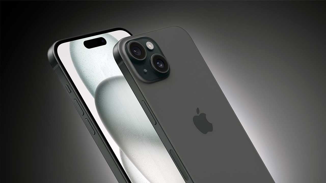 Foto - Bellek krizi devam ediyor! iPhone fiyatlarına zam yolda