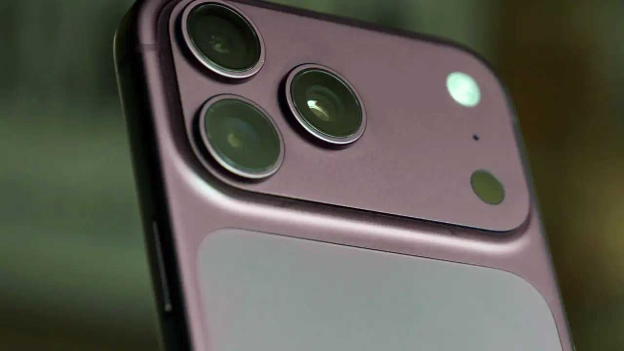 Foto - Bellek krizi devam ediyor! iPhone fiyatlarına zam yolda