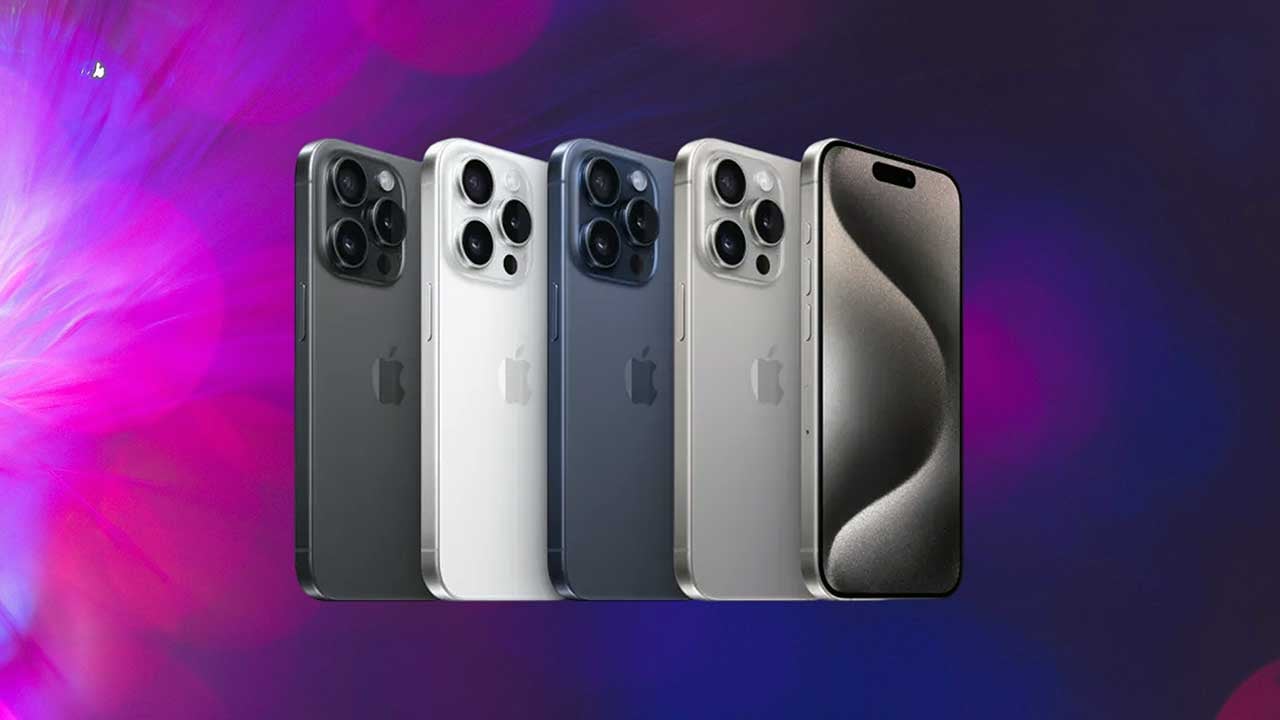 Foto - Bellek krizi devam ediyor! iPhone fiyatlarına zam yolda