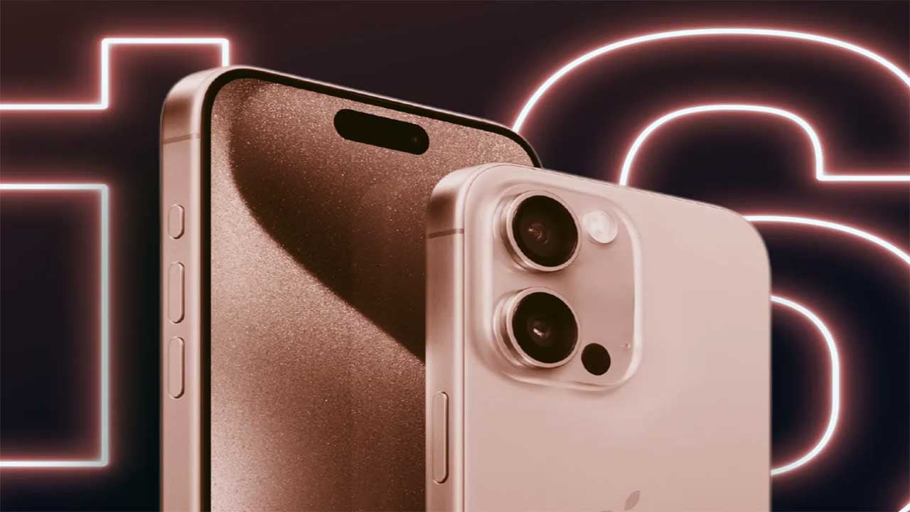 Foto - Bellek krizi devam ediyor! iPhone fiyatlarına zam yolda