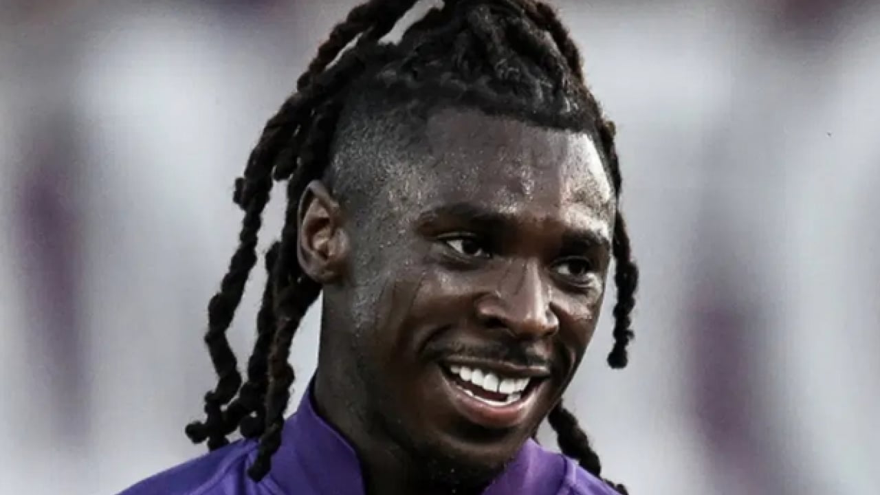 Belli olacak mı artık? Fenerbahçe Kean hamlesini bitirecek mi? Resmi açıklama