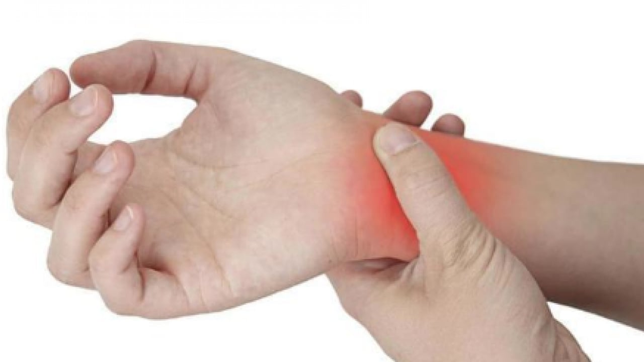 Foto - Belli oldu! Bu yöntemle kaşıntı tarih olacak! Şok eden rahatsızlık sona erecek...