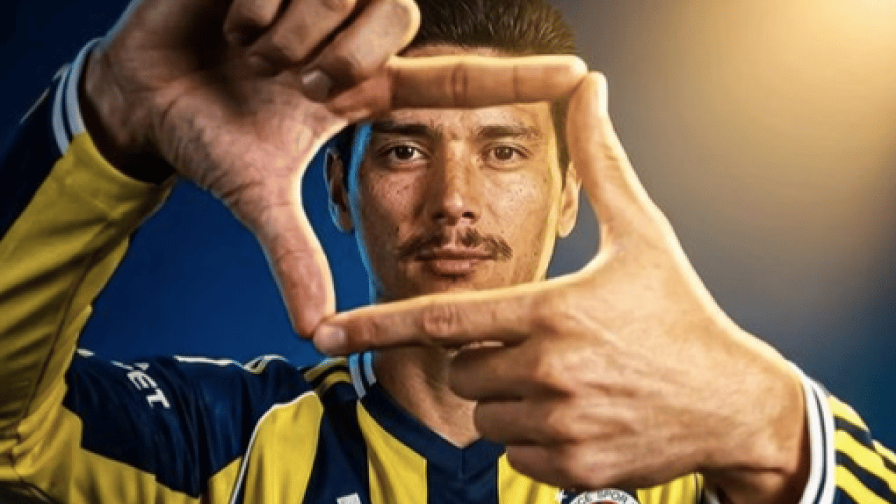 Foto - Belli oldu büyük bomba! Suudi Arabistan çıkarması: Darwin Nunez hamlesi geliyor