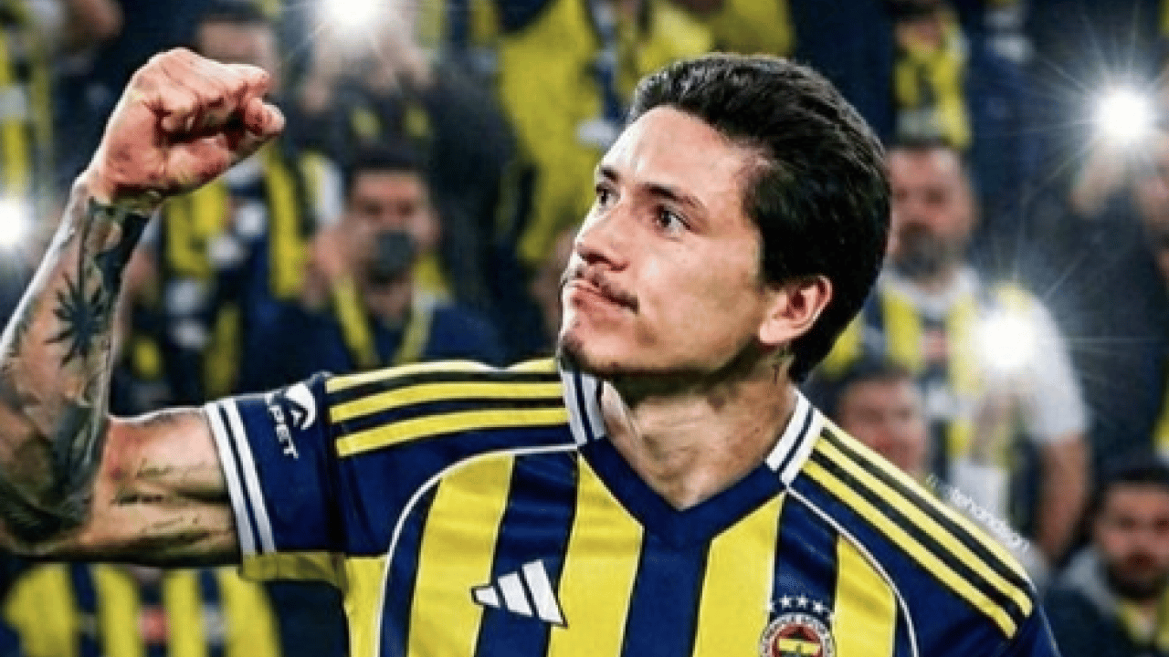 Foto - Belli oldu büyük bomba! Suudi Arabistan çıkarması: Darwin Nunez hamlesi geliyor